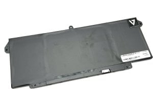 Pamięć do laptopa V7 V7 BAT DELL LATITUDE 5320 7320 1