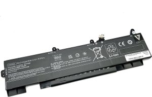 Pamięć do laptopa V7 V7 BAT HP ELITEBOOK 850 G7 G8 1