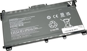 Pamięć do laptopa V7 V7 BAT HP PAVILION 15-EG 15-EH 1