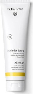 Dr. Hauschka Dr. Hauschka After Sun balsam do ciała po opalaniu 150ml 1