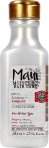 Maui Moisture Shine Enhance + Awapuhi Conditioner odżywka do włosów 385ml 1