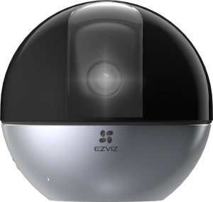 Kamera IP Ezviz EZVIZ CS-E6 valdoma vidaus kamera 1