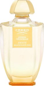 Creed Creed Acqua Originale Zeste Mandarine EDP 100ml 1