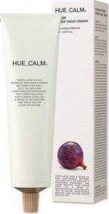 Hue Calm Hue Calm Vegan Relief Hand Cream 50ml 1