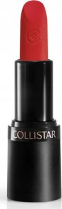 Collistar COLLISTAR LIPSTICK PURO 109 PAPAVERO IPNOTICO 3,5ML 1