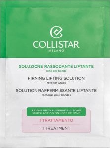 Collistar COLLISTAR FIRMING LIFTING SOLUTION 4X100ML 1