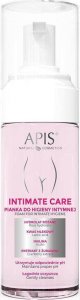 Apis Intimate Care pianka do higieny intymnej 150ml 1