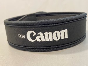 Canon EW-400D dirželis(BULK) 2