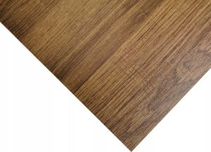 kontrast Stół prostokątny kuchnia jadania ELIO 120x80x75 dąb wersal 9