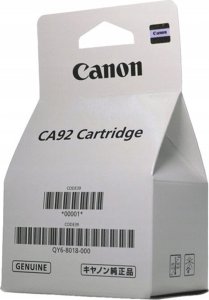 Canon Canon Printhead Color (QY6-8018-000) (QY68018000) 1