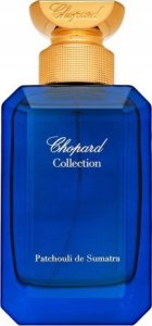 Chopard Chopard, Patchouli de Sumatra, Eau De Parfum, Unisex, 100 ml Unisex 2