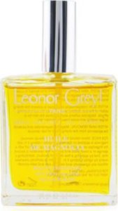 Leonor Greyl Olej Sekret Urody Ultra-Nourishing/Moisturising Body Oil For Face & Body 95 ml For Women 2