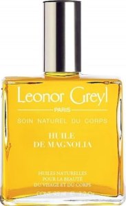 Leonor Greyl Olej Sekret Urody Ultra-Nourishing/Moisturising Body Oil For Face & Body 95 ml For Women 3