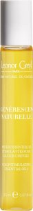 Leonor Greyl Leonor Greyl, Regenerescence Naturelle, Hair Oil Treatment, For Growth Stimulation, 20 ml For Men 1