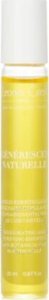Leonor Greyl Leonor Greyl, Regenerescence Naturelle, Hair Oil Treatment, For Growth Stimulation, 20 ml For Men 3