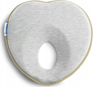 Sensillo PODUSZKA KORYGUJĄCA BEIGE 2