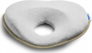 Sensillo PODUSZKA KORYGUJĄCA BEIGE 3