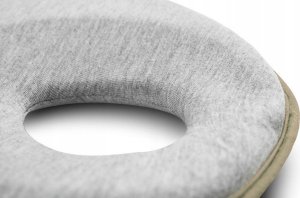 Sensillo PODUSZKA KORYGUJĄCA BEIGE 4