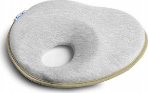 Sensillo PODUSZKA KORYGUJĄCA BEIGE 5