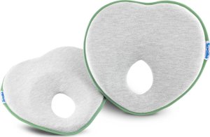 Sensillo PODUSZKA KORYGUJĄCA MIĘTA 2