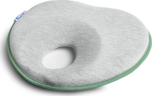 Sensillo PODUSZKA KORYGUJĄCA MIĘTA 3