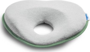 Sensillo PODUSZKA KORYGUJĄCA MIĘTA 4