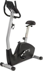 Rower stacjonarny Xterra U15 Ergometr magnetyczny 3