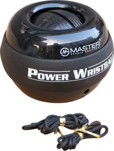 Master Powerball WristBall Classic Oryginał MASTER 1