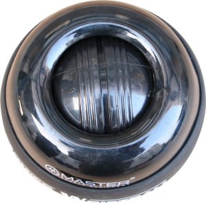 Master Powerball WristBall Classic Oryginał MASTER 3