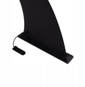 Master Uniwersalna Płetwa do Deski SUP MASTER 2