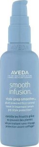 Aveda Aveda Smooth Infusion Style-Prep Smoother wygładzające serum do włosów 100ml 1