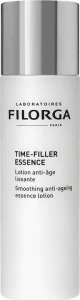 Filorga Time-Filler Essence wygładzający balsam przeciwstarzeniowy 150ml 1