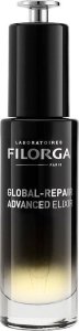 Filorga Global-Repair Advanced Elixir przeciwstarzeniowe serum do twarzy 30ml 1