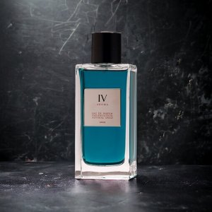 Aurora Aurora, Aroma IV, Eau De Parfum, For Men, 100 ml For Men 2