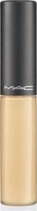 MAC MAC, Select Moisturecover, Liquid Concealer, NC45, 5 ml For Women 1