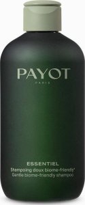 Payot Payot, Essentiel, Hair Shampoo, Smooth & Shine, 280 ml For Women 1