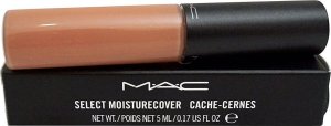 MAC MAC, Select Moisturecover, Liquid Concealer, NV35, 5 ml For Women 1
