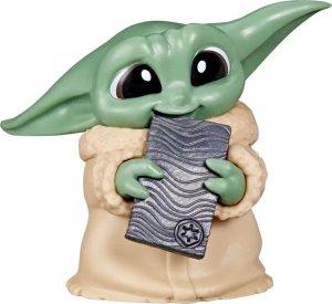 Figurka Star Wars | Figure | The Mandalorian Line The Bounty Collection Grogu Baby Yoda | Plastic 35