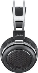 Słuchawki FiiO JT1 czarne 2