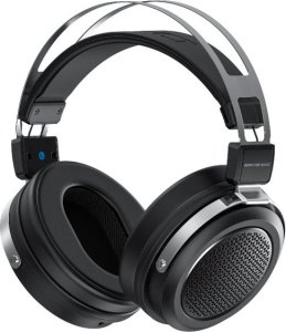 Słuchawki FiiO JT1 czarne 3