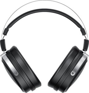 Słuchawki FiiO JT1 czarne 4