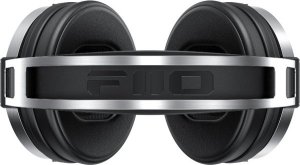 Słuchawki FiiO JT1 czarne 5