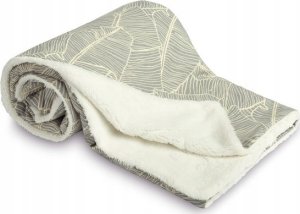 Sensillo KOC ECO* PASKI PLUSZ 80x100 2