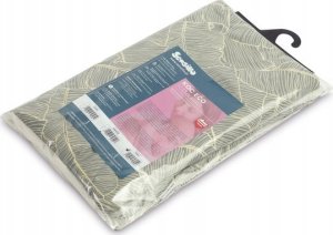 Sensillo KOC ECO* PASKI PLUSZ 80x100 4