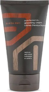Aveda Men Pure-Formance Grooming Cream pielęgnujący krem do stylizacji włosów dla mężczyzn 125ml 1