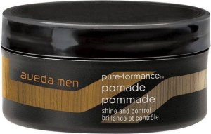 Aveda Men Pure-Formance Pomade pomada do włosów dla mężczyzn 75ml 1