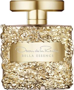 Oscar de la Renta OSCAR DE LA RENTA Bella Essence EDP 100ml 1