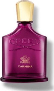 Creed CREED Carmina  EDP 75ml 1