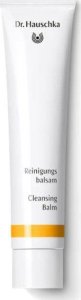 Dr. Hauschka Reinigungs Balsam Oczyszczający balsam do twarzy 75ml 1