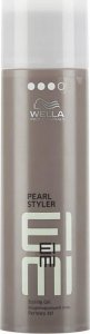 Wella Professionals Wella Professionals, Eimi Pearl Styler, Hair Styling Gel, Hold & Shine, Strong Hold, 100 ml For Women 1